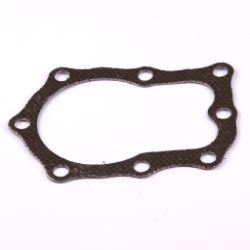 Briggs & Stratton 272171 Cylinder Head Gasket - BRS 272171