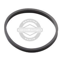 Briggs & Stratton 272188 Float Bowl Gasket 