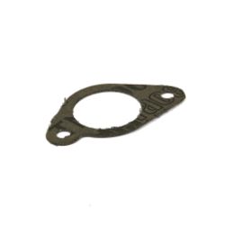 Briggs & Stratton 272199S Intake Gasket 