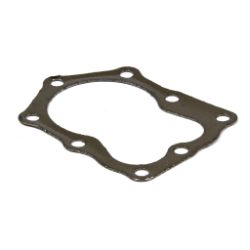Briggs & Stratton 272200S Cylinder Head Gasket - BRS 272200S