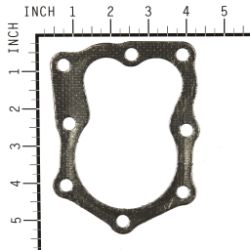 Briggs & Stratton 272200S Cylinder Head Gasket - BRS 272200S