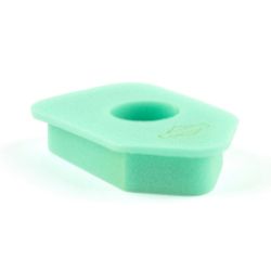 Briggs & Stratton 272235S Foam Air Cleaner Filter 