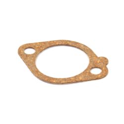Briggs & Stratton 272296 Air Cleaner Filter Gasket 