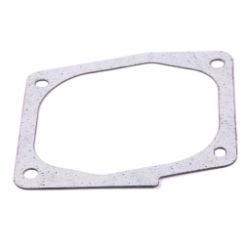 Briggs & Stratton 272323 Rocker Cover Gasket 
