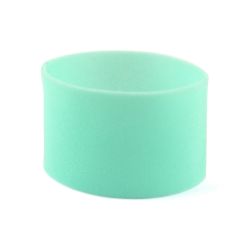 Briggs & Stratton 272403S Pre-Filter Cleaner 
