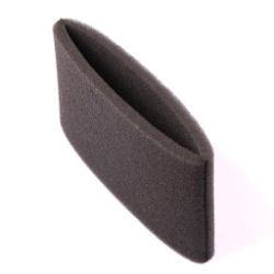 Briggs & Stratton 272444 Pre-Filter Cleaner 