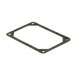 Briggs & Stratton 272475S Rocker Cover Gasket - BRS 272475S