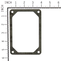 Briggs & Stratton 272475S Rocker Cover Gasket - BRS 272475S