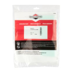 Briggs & Stratton 272477S Pre-Filter Cleaner - BRS 272477S