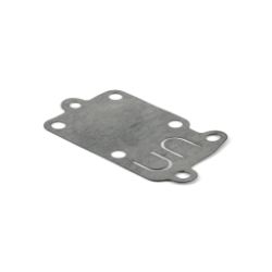 Briggs & Stratton 272538S Carburetor Diaphragm 