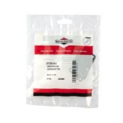 Briggs & Stratton 272538S Carburetor Diaphragm - BRS 272538S