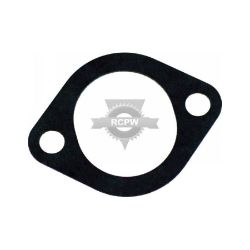 Briggs & Stratton 272554S Intake Gasket 