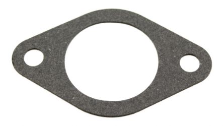 Briggs & Stratton 272569S Intake Gasket 