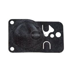 Briggs & Stratton 272638S Carburetor Diaphragm 