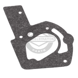 Briggs & Stratton 272996 Fuel Tank Gasket 
