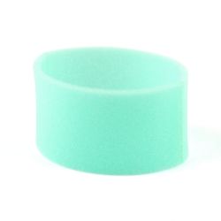 Briggs & Stratton 273185S Pre-Filter Cleaner 