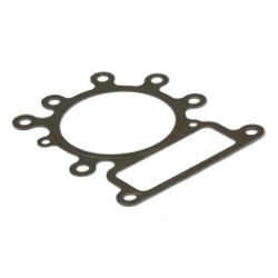 Briggs & Stratton 273280S Cylinder Head Gasket 