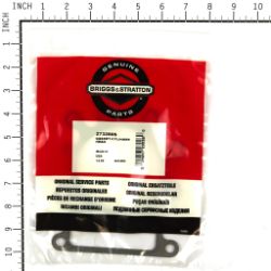 Briggs & Stratton 273280S Cylinder Head Gasket - BRS 273280S