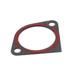 Briggs & Stratton 273326S Oil Guard Gasket 
