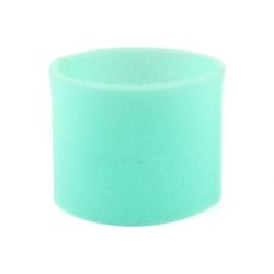 Briggs & Stratton 273356S Foam Air Cleaner Filter - BRS 273356S