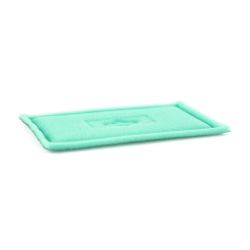 Briggs & Stratton 273638S Pre-Filter Cleaner 