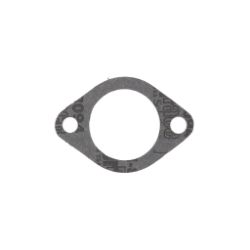 Briggs & Stratton 27381S Intake Gasket - BRS 27381S