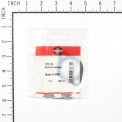Briggs & Stratton 27381S Intake Gasket - BRS 27381S
