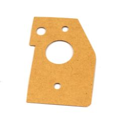 Briggs & Stratton 27404 Fuel Tank Gasket 