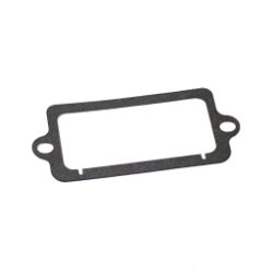 Briggs & Stratton 27549S Breather Gasket - BRS 27549S