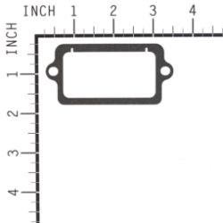 Briggs & Stratton 27549S Breather Gasket - BRS 27549S