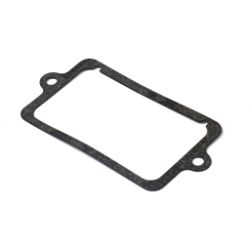 Briggs & Stratton 27803S Breather Gasket 