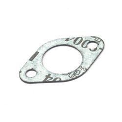 Briggs & Stratton 27828S Intake Gasket 