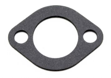 Briggs & Stratton 27909S Intake Gasket 