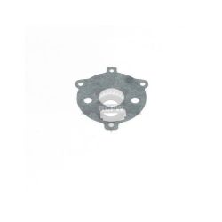 Briggs & Stratton 27918 Carburetor Body Gasket 