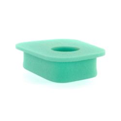 Briggs & Stratton 27987S Foam Air Cleaner Filter - BRS 27987S