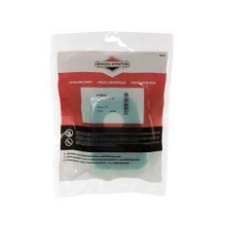 Briggs & Stratton 27987S Foam Air Cleaner Filter - BRS 27987S