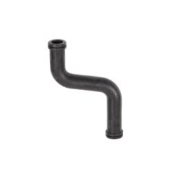 Briggs & Stratton 280185 Breather Tube 