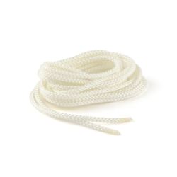 Briggs & Stratton 280399S Starter Rope - BRS 280399S