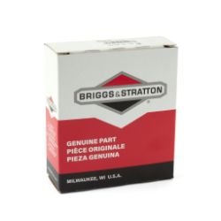 Briggs & Stratton 280399S Starter Rope - BRS 280399S
