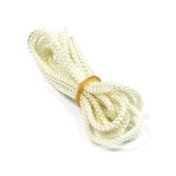 Briggs & Stratton 280406S Starter Rope - BRS 280406S