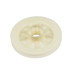 Briggs & Stratton 280439S Starter Pulley 