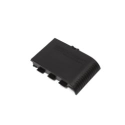 Briggs & Stratton 280501 Air Cleaner Cover - BRS 280501