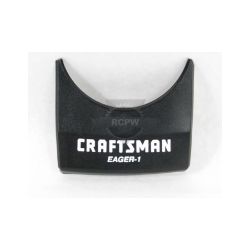 Briggs & Stratton 281025 Trim Plate 