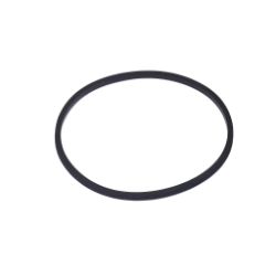 Briggs & Stratton 281165S Float Bowl Gasket 