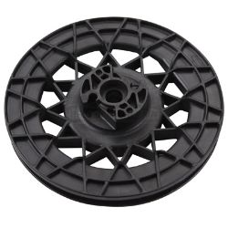 Briggs & Stratton 281235 Starter Pulley 