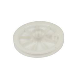 Briggs & Stratton 281336S Starter Pulley 