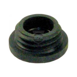 Briggs & Stratton 281370S Dipstick Tube Seal 
