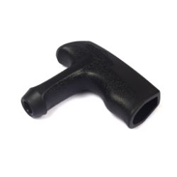 Briggs & Stratton 281434S Starter Rope Grip 