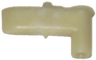 Briggs & Stratton 281505S Ratchet Starter Pawl 