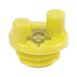 Briggs & Stratton 281658S Oil Fill Cap 